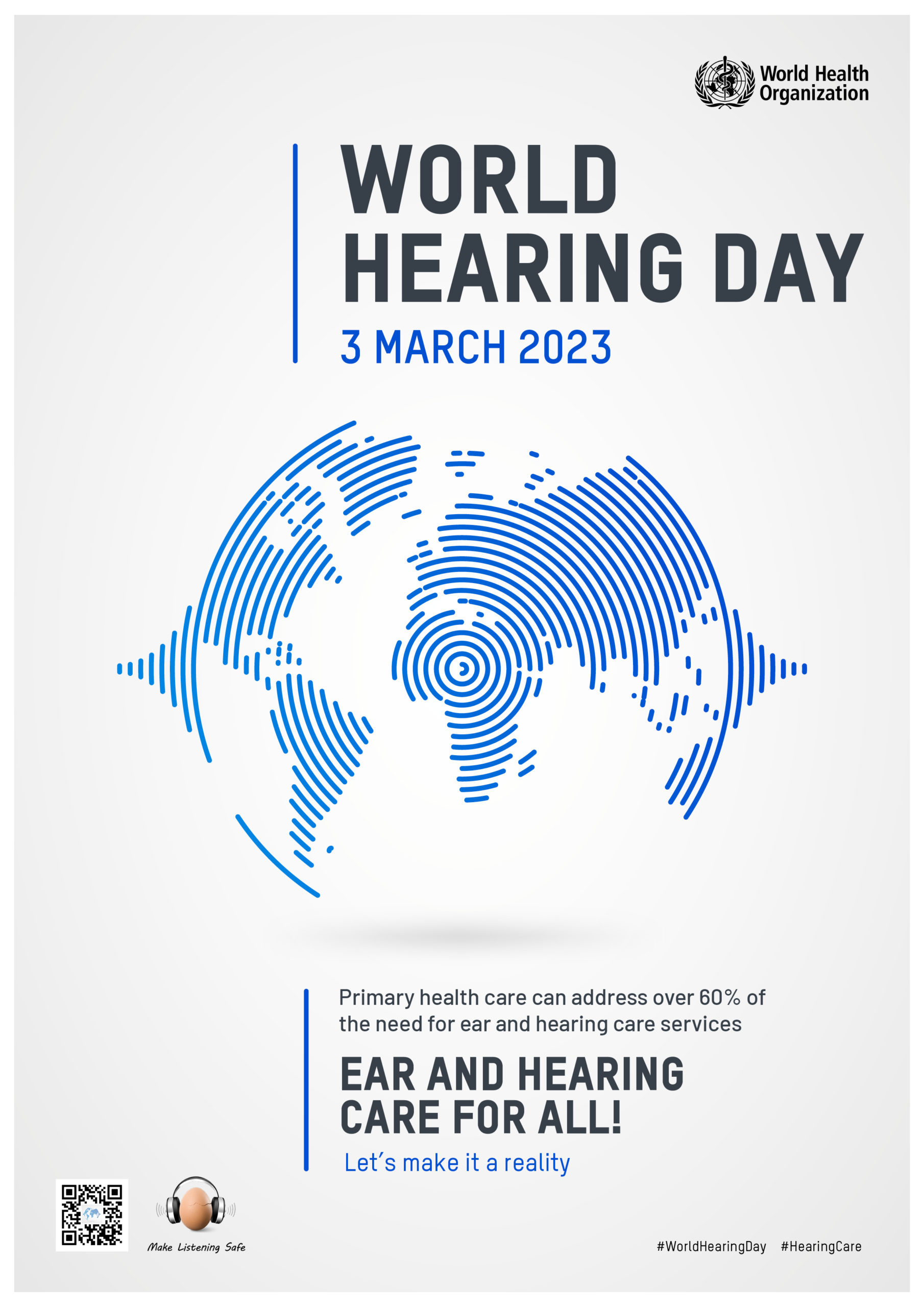 who-world-hearing-day-giornata -mondiale-udito-2023